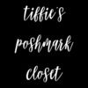 tiffiespmcloset